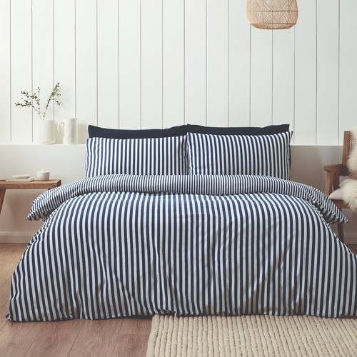 Catherine lansfield cosy - catherine,