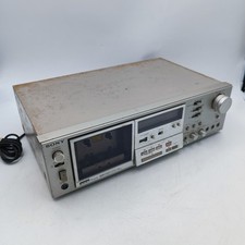 Sony k81 testine stereo - 3,