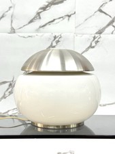 Lampada Da Tavolo Lumi Milano