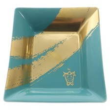 TIFFANY & Co. Vide Poche Mini