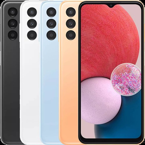 Samsung galaxy a13 a135u - samsung,