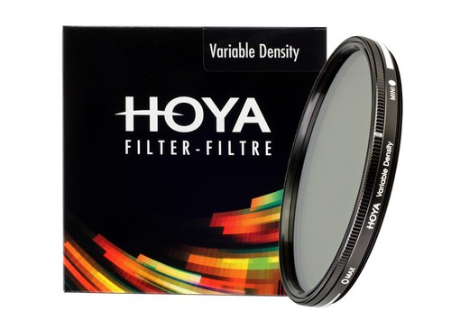 Filtro hoya 82 - hoya, mm