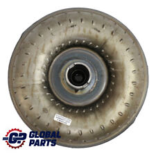 BMW E81 E87 LCI E90 118i 318i N46N Cambio automatico Convertitore coppia GA6L45R