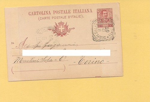 6215 annullo tondoriquadrato - annullo,