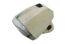 FARO FANALE ANTERIORE CHIARO PER PIAGGIO CIAO SIEM 6700 ORIGINAL