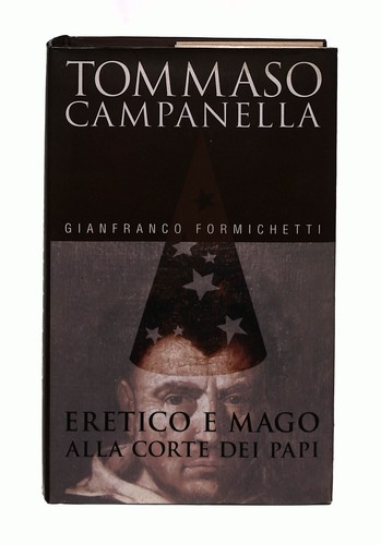 Ebond tommaso campanella - ebond,