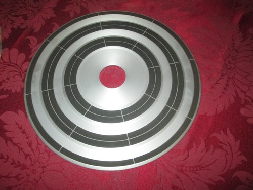 Bang olufsen beogram 1700 - bang,