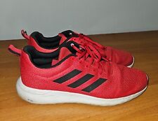 ADIDAS CLOUDFOAM Comfort scarpe da ginnastica sneakers running - tg. EU 46 2/3