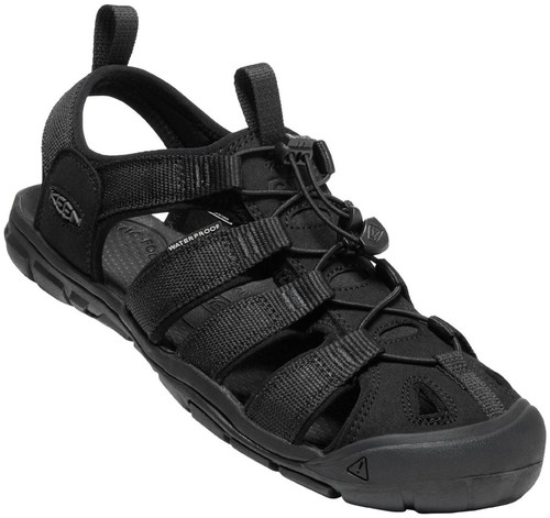 Infradito uomo keen - uomo,