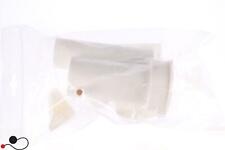 RICAMBIO LAVATRICE SAN GIORGIO