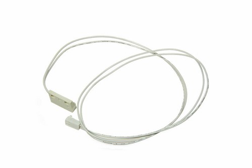 Delonghi sensore reed
