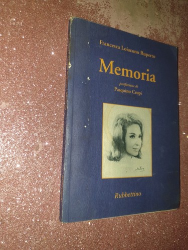 Francesca loiacono ruerto - loiacono,