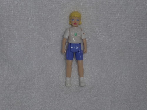 Fisher price sweet streets - price,