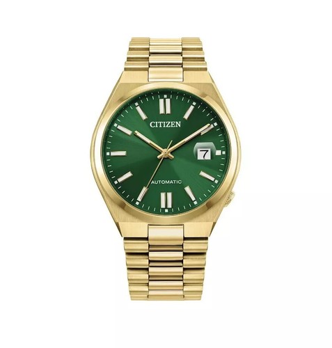 Orologio uomo automatico - orologio,