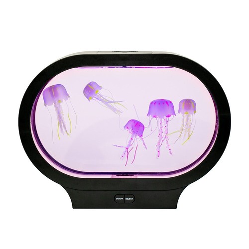 Lampada tavolo mood - lampada,