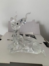 Swarovski - Edizione annuale 1994 "Il Kudu" - Condizioni ottime
