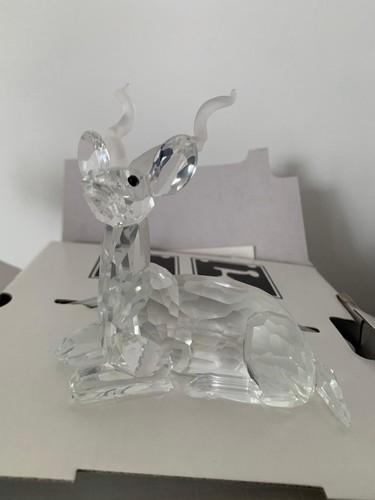 Swarovski edizione annuale - edizione,