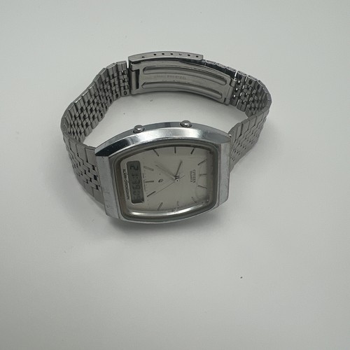 Orologio vintage citizen - orologio,