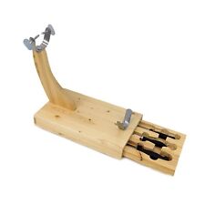 Fackelmann Morsa Porta