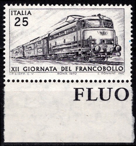 Repubblica 1970 12ª - repubblica,
