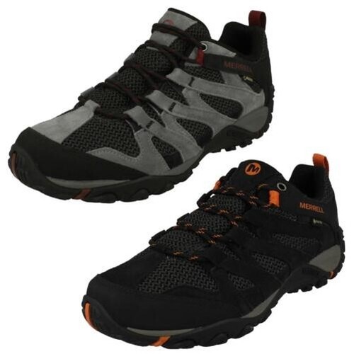 Merrell men gore tex - men's, gore-tex