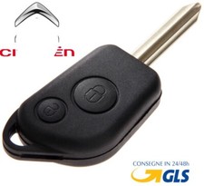 GUSCIO COVER CHIAVE 2 TASTI