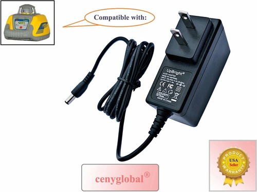 Adattatore per - adattatore, ac