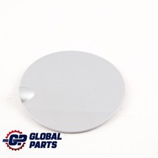 Mini cooper r55 r56 - r56, tappo