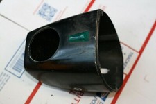 1966 BENELLI FIREBALL 50 cc