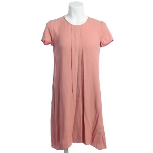 Abito marc polo rosa 34 - o'polo,