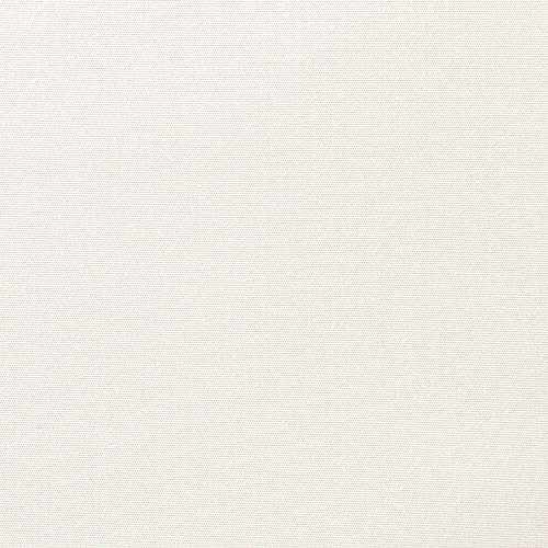 Ombrellone 4604 bianco - ombrellone,