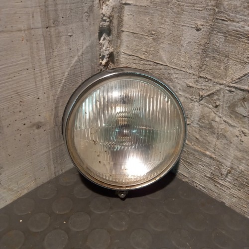 Cev gruppo faro fanale - gruppo, luce