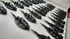 30 pcs FEEDERPRO