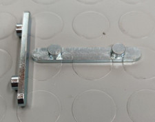 Chiavetta assale kart Ø 7,5mm