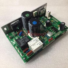 1PCS Nuovo circuito di