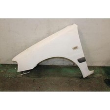 PARAFANGO ANT. SX PER PEUGEOT 106 (97-04) 1.0 BER. 3P/B/954CC. 1997