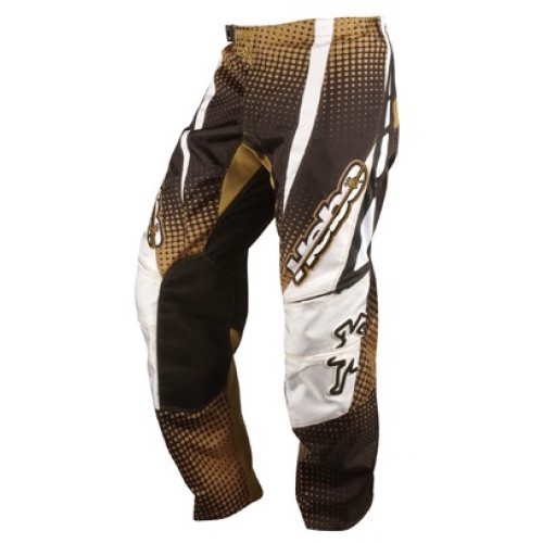 Pantaloni moto cross enduro - moto,