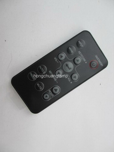 Telecomando per smart - telecomando,