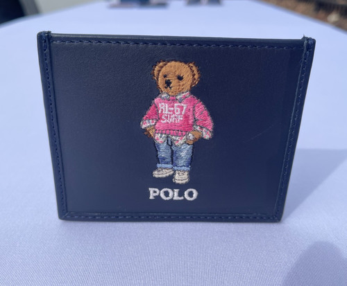 New ralph lauren - new, polo