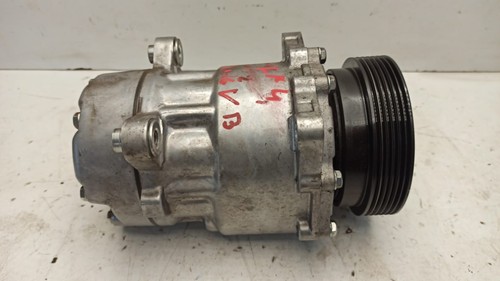 Compressore aria condizionata - compressore,