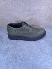 Contigo Made in italy scarpe