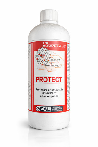 Geal protect protettivo - geal,