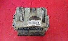 MOTORE VAUXHALL ASTRA H MK5