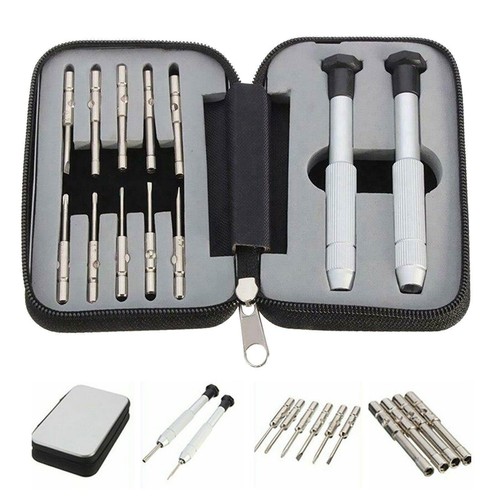 12pz set kit - 12pz/set, decorazione