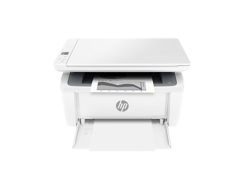 Laserjet mfp m140w - hp,