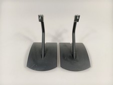 Supporto altoparlante