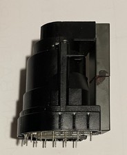 Trasformatore Di Riga EAT HR