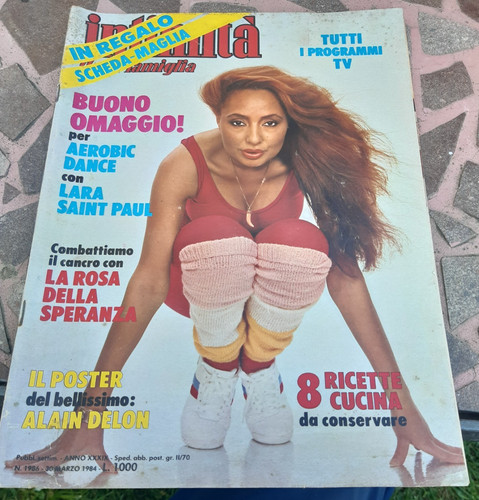 Intimita della famiglia - della,
