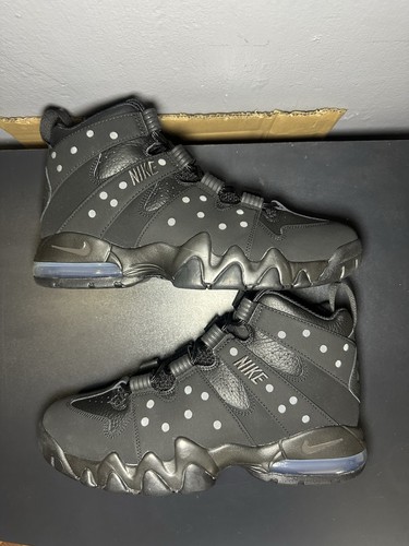 Size nike air max - size, 2