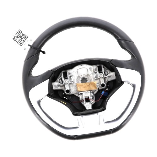 Volante citroen ds3 - ds3,